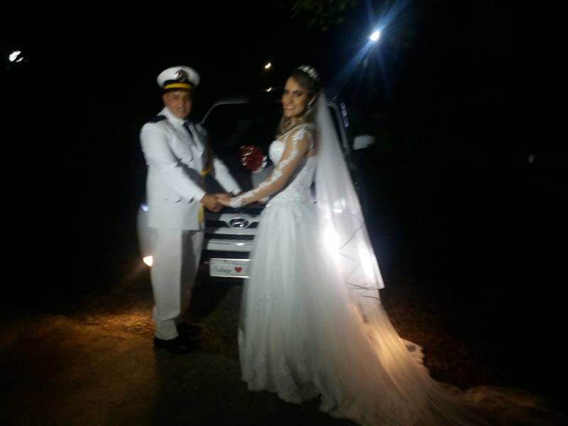 Aluguel de Limousine de Festa na Vila São José - Limousine para Festa Preço