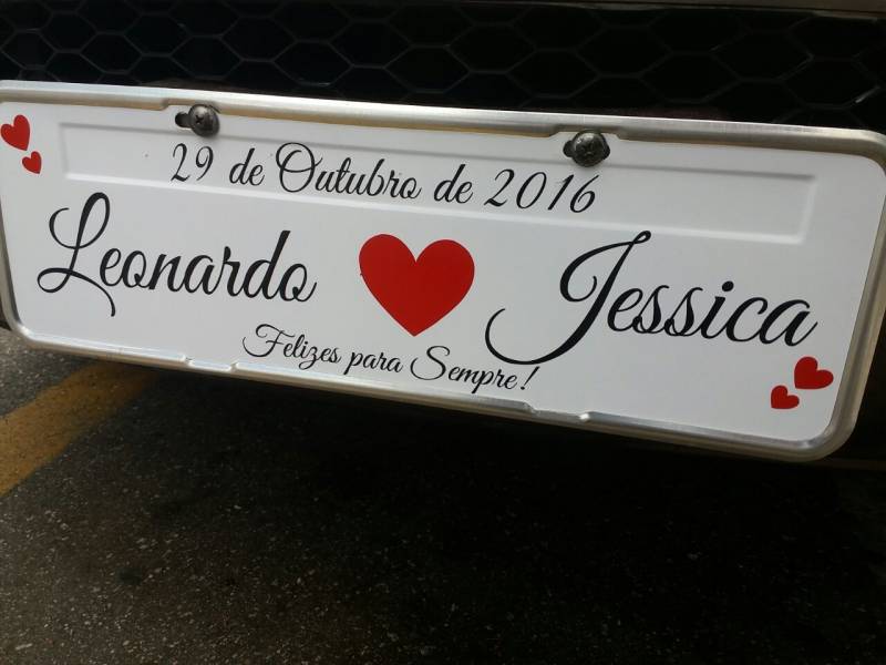 Aluguel de Limousine de Festa Quanto Custa no Jardim Ladeira Rosa - Limousine para Festa Preço