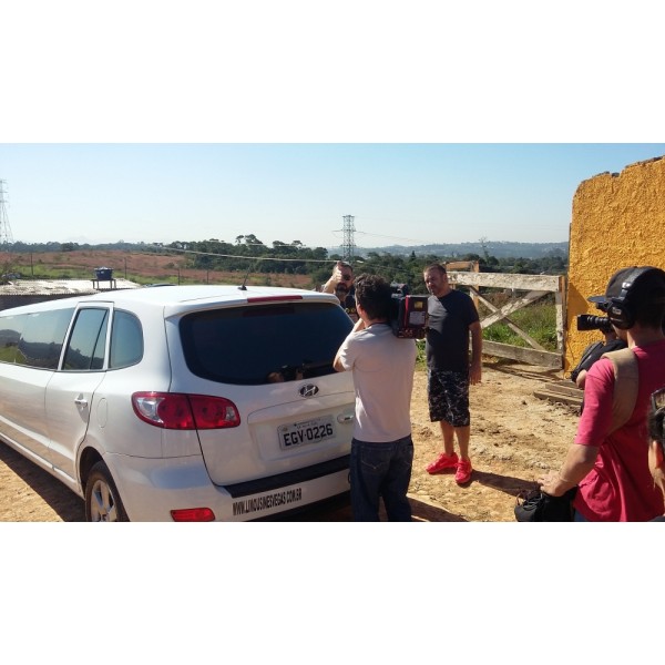 Aluguel de uma Limousine Valor no Jardim Maracanã - Aluguel de Limousine em Osasco