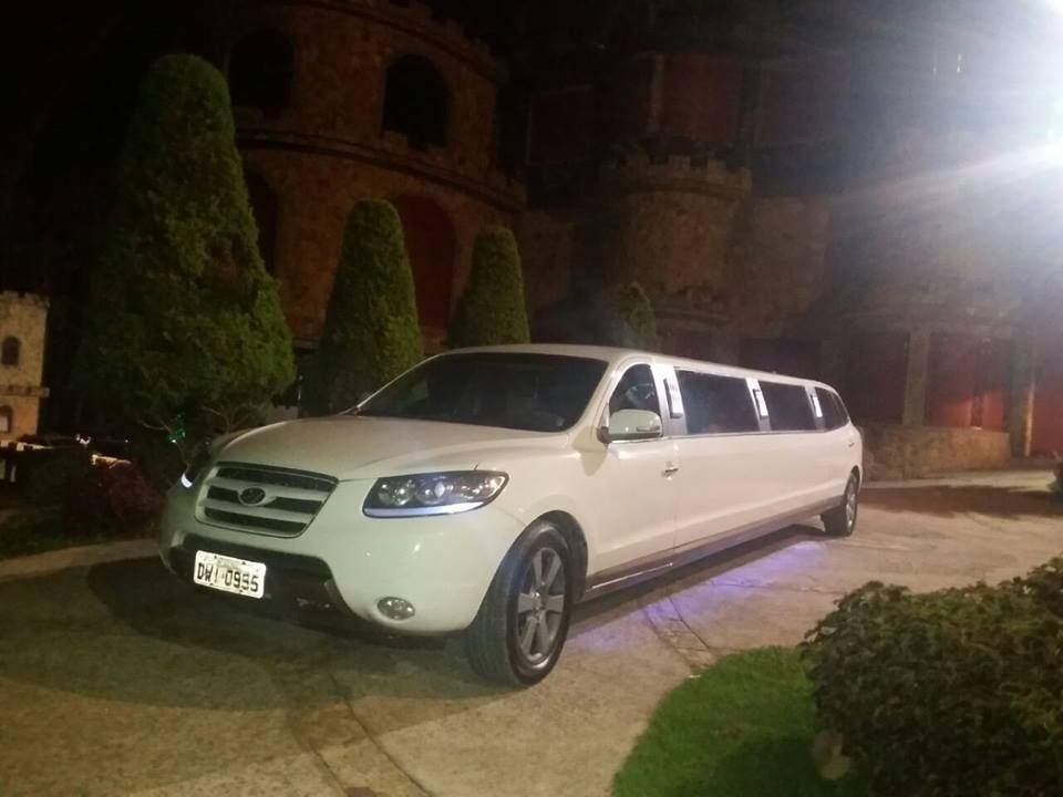 Serviços de Aniversário Infantil na Limousine na Vila Cabral - Quanto Custa Alugar Limousine para Festas