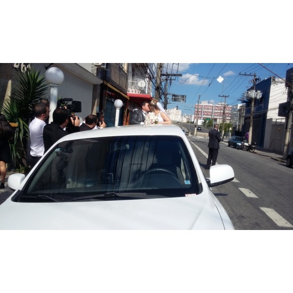 Limousine de Luxo a Venda Onde Localizar na Cidade Bandeirantes - Limousine a Venda em Osasco