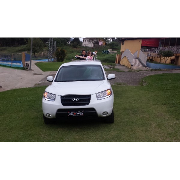 Limousine Onde Localizar no Jardim Santa Margarida - Comprar Limousine em Florianópolis