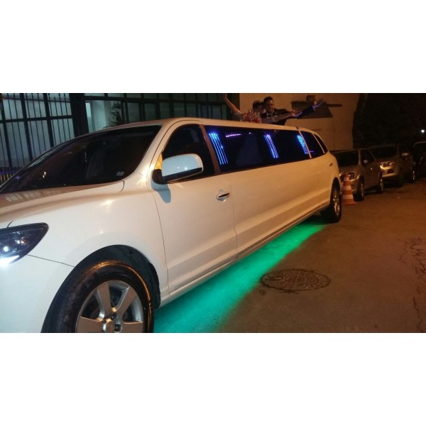 Limousine para Evento Menor Preço na Vila Jaguara - Limousine para Evento Preço