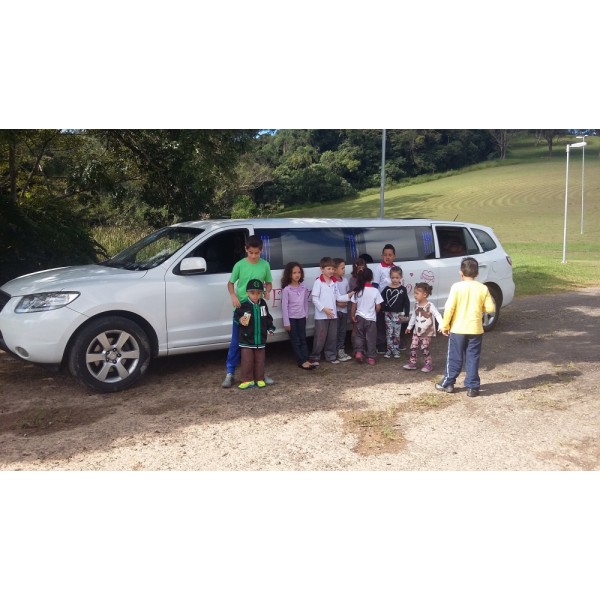 Limousine para Festas de Aniversário Quanto Custa na Vila Granada - Limousine para Aniversário em Guarulhos