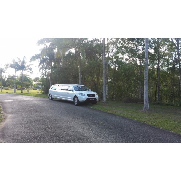 Limousine para Locação com Motorista Onde Localizar em Itatiba - Locação de Limousine na Zona Sul
