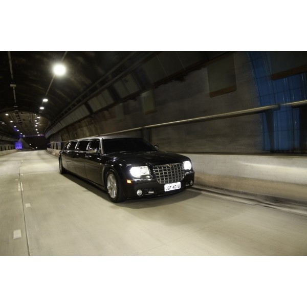 Limousines para Locação Onde Localizar no Jardim Tabor - Locação de Limousine