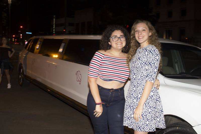 Locação de Limousine Infantil Preço Cidade Popular - Fabricante de Limousine para Eventos