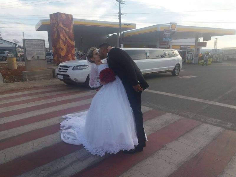 Onde Encontrar Aluguel de Limousine em São Paulo  na Chácara Santa Teresinha - Limousine para Festa em Campinas