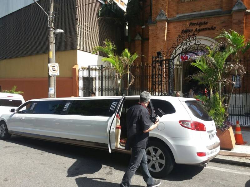 Onde Encontrar Locação de Limousine Rosa para Festa Infantil na Vila Barra Funda - Festa na Limousine Sp Preço