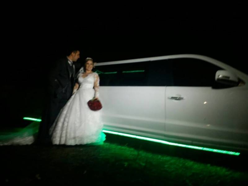 Onde Encontro Festa de Aniversário na Limousine no Jardim Ester - Festa Infantil Limousine Sp Preço