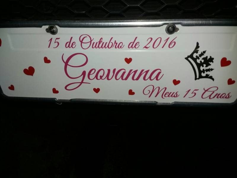 Onde Encontro Limousine Rosa para Festa Infantil na Vila Conde do Pinhal - Onde Alugar Limousine para Festas