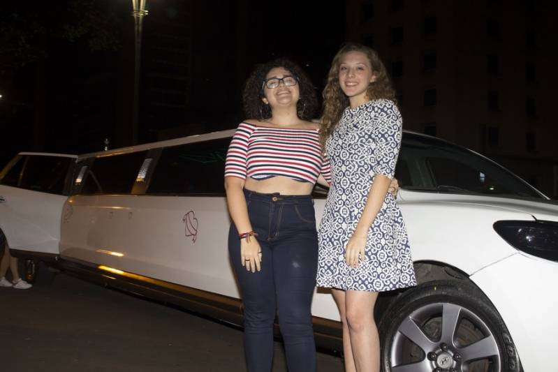 Quanto Custa Locação de Limousine Infantil Boaçava - Fabricante de Limousine para Festa