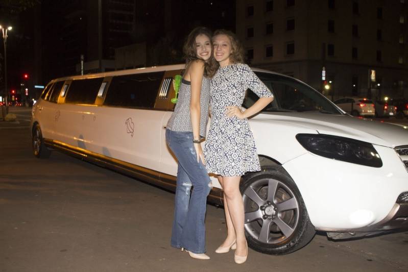 Quanto Custa Locação de Limousine para Casamento Arthur Alvim - Fabricante de Limousine para Casamento