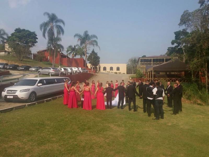 Serviço de Locação de Limousine Preço na Vila Cachoeira - Limousine para Festa Preço