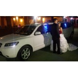 Comprar limousine de luxo valor acessível no Jardim Luzitano