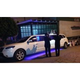 Fabricantes de limousine onde encontrar na Vila Santista