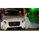 Limousine comprar na Vila Ferreirinha