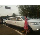 limousine de festa para alugar na Vila Babilônia
