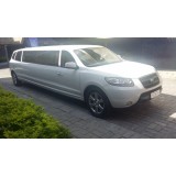 Limousine para balada onde encontrar em Artur Alvim