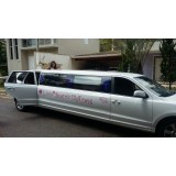 Limousine para eventos onde encontrar no Jardim São Domingos