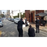 Limousine venda quanto custa em Valparaíso