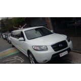 Limousines para locação menor preço no Jardim Alto Pedroso