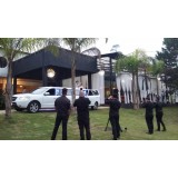 Locação de limousine para balada onde localizar na Cidade Nova São Miguel