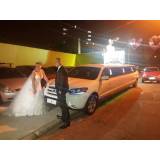 onde alugar limousine para festa no Jardim Ipanema