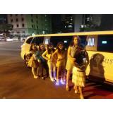 onde encontrar limousine para festas e eventos em SP na Vila Guarani