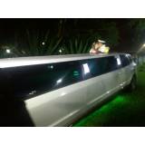 onde encontrar limousine para festas e eventos em SP na Vila Pierina