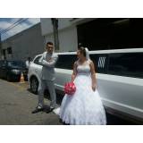onde encontrar locação de limousine para festa infantil no Jardim Daysy