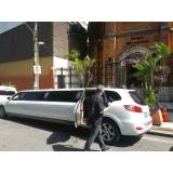 onde encontrar locação de limousine rosa para festa infantil na Vila Barra Funda