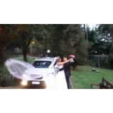 Serviço de limousine para casamento valor na Vila Fátima