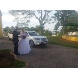 serviço de locação de limousine 56923 na Vila da Saúde