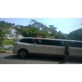serviço de locação de limousine quanto custa 87359 na Vila Feliz