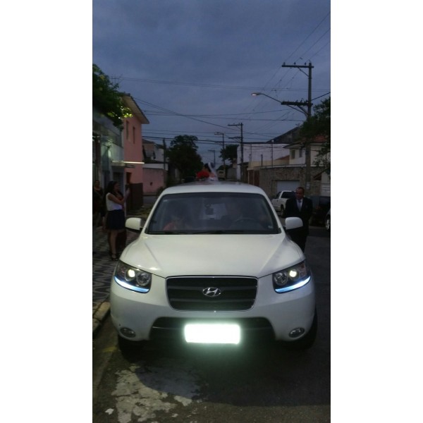 Venda de Limousine Preço no Jardim Lucélia - Limousine a Venda em SP