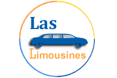 Aluguel de Limousine em Guarulhos - Limousines